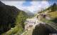 Zermatt 13.07.2025 09:17