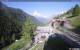 Zermatt 09.06.2025 09:07