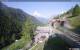 Zermatt 09.06.2025 09:07
