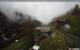 Zermatt 23.03.2025 09:07