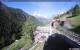 Zermatt 15.06.2025 09:06