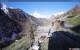 Zermatt 29.04.2025 09:07