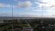 Norderney 02.07.2025 09:07