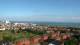 Norderney 14.07.2025 09:17
