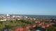 Norderney 09.05.2025 09:07