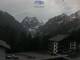 Arolla 15.06.2025 09:07