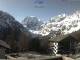 Arolla 30.04.2025 09:07