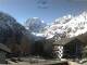 Arolla 30.04.2025 09:07