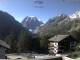 Arolla 11.07.2025 09:06