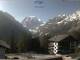 Arolla 09.06.2025 09:07