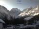 Arolla 03.02.2025 09:08