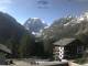 Arolla 15.06.2025 09:07
