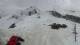 Saas-Fee 15.06.2025 09:07