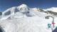 Saas-Fee 30.04.2025 09:07