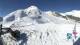 Saas-Fee 30.04.2025 09:07