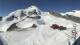Saas-Fee 11.07.2025 09:07