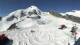 Saas-Fee 20.06.2025 09:06