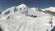 Saas-Fee 09.06.2025 09:07