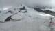 Saas-Fee 15.07.2025 09:17