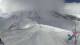 Saas-Fee 12.03.2025 09:07