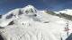 Saas Fee 15.06.2025 09:07