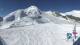Saas Fee 29.04.2025 09:07
