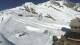 Saas-Fee 30.04.2025 09:07