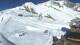 Saas-Fee 30.04.2025 09:07