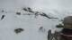 Saas Fee 25.05.2025 09:07