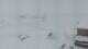 Saas-Fee 23.04.2025 09:07