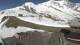 Saas-Fee 09.06.2025 09:07