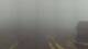 Saas-Fee 14.07.2025 09:17
