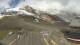 Saas-Fee 05.07.2025 09:07