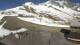 Saas-Fee 15.06.2025 09:07