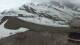 Saas-Fee 15.06.2025 09:07