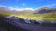 Passo del Sempione 09.07.2025 09:07