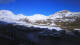 Simplon Pass 30.04.2025 09:07