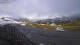 Passo del Sempione 15.03.2025 09:07