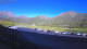 Passo del Sempione 09.07.2025 09:07