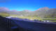 Simplonpass 11.07.2025 09:07