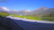 Simplonpass 09.06.2025 09:07