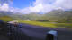 Simplon Pass 05.07.2025 09:07