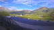 Col du Simplon 05.07.2025 09:07