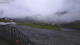Col du Simplon 20.05.2025 09:07