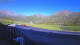 Col du Simplon 24.06.2025 09:07