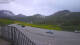 Passo del Sempione 14.06.2025 09:07