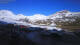 Passo del Sempione 29.04.2025 09:07
