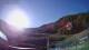 Visperterminen 30.04.2025 09:07