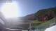 Visperterminen 12.07.2025 09:07