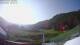 Visperterminen 09.06.2025 09:07